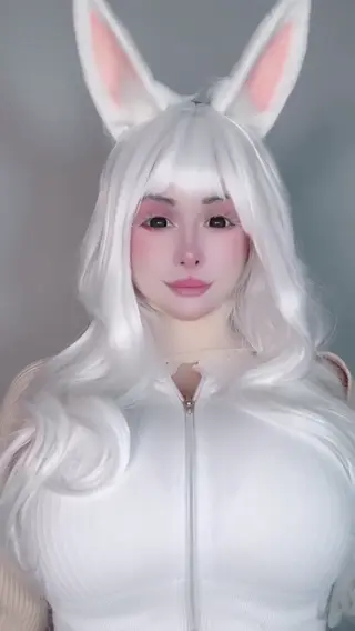 pinkchyu leaked video preview