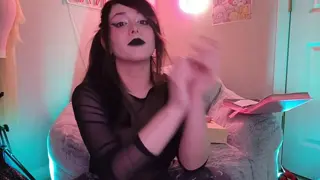 pinkchyu leaked video, frame 5