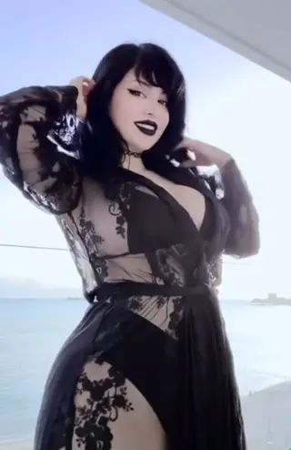 pinkchyu leaked video preview