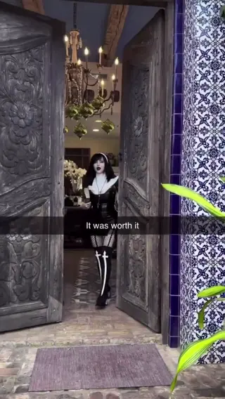 pinkchyu leaked video, frame 1