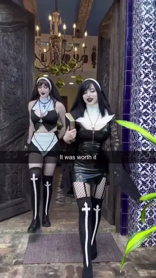 pinkchyu leaked video, frame 2