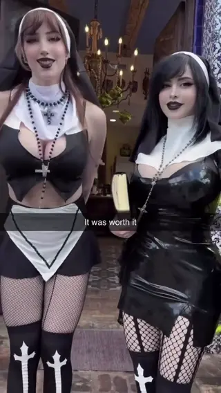 pinkchyu leaked video, frame 3