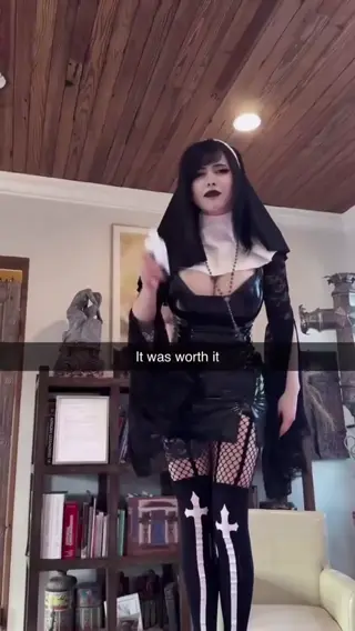 pinkchyu leaked video, frame 4