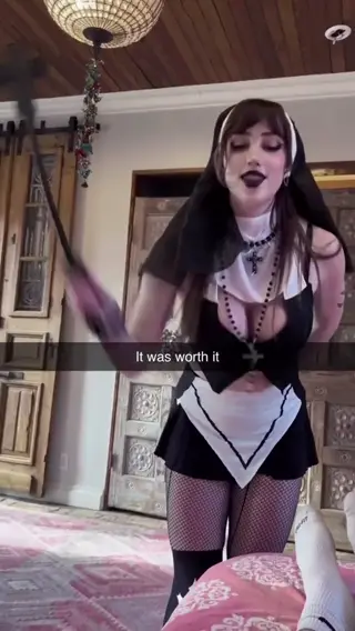pinkchyu leaked video, frame 6
