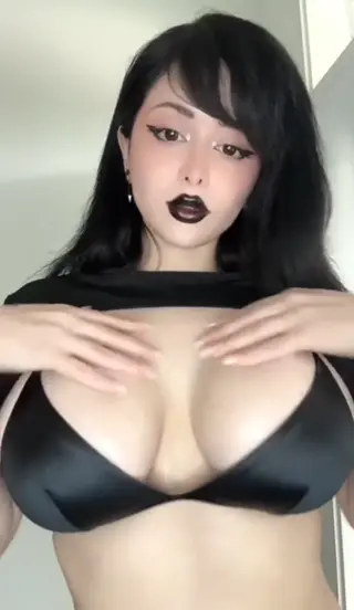 pinkchyu leaked video preview