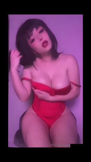 pinkchyu leaked video preview