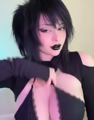 pinkchyu leaked video preview