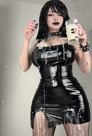 pinkchyu leaked video preview