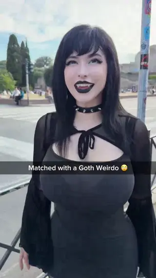 pinkchyu leaked video preview