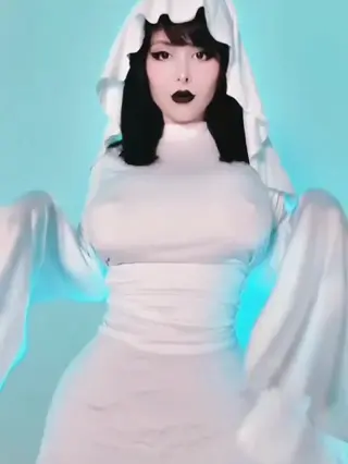 pinkchyu leaked video preview