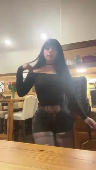 pinkchyu leaked video preview