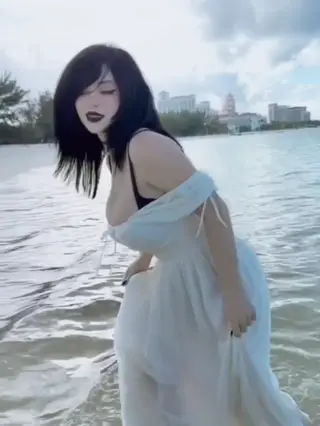 pinkchyu leaked video preview