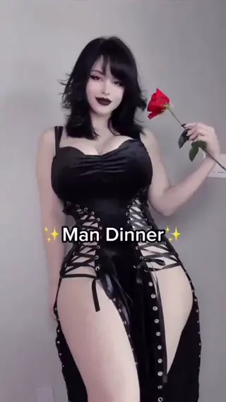 pinkchyu leaked video preview