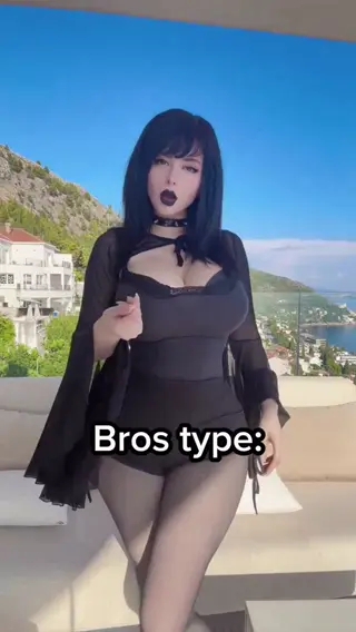 pinkchyu leaked video preview