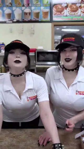 pinkchyu leaked video preview