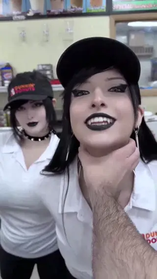 pinkchyu leaked video preview
