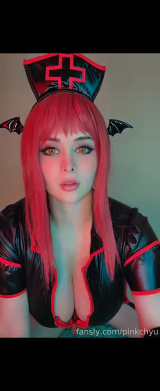 pinkchyu leaked video preview