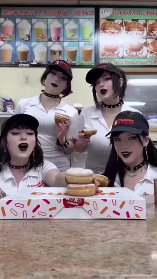 pinkchyu leaked video preview