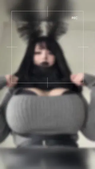 pinkchyu leaked video preview