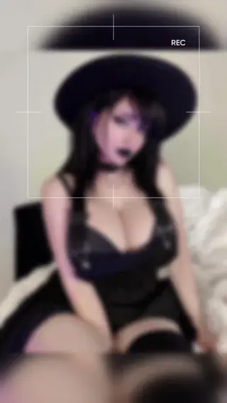 pinkchyu leaked video preview