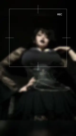 pinkchyu leaked video preview