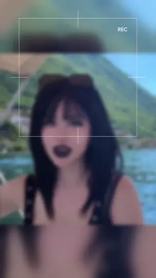 pinkchyu leaked video preview