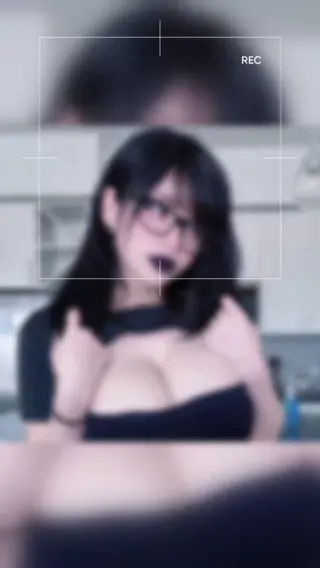 pinkchyu leaked video preview