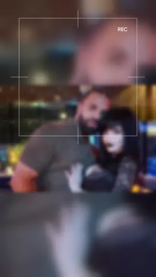pinkchyu leaked video preview