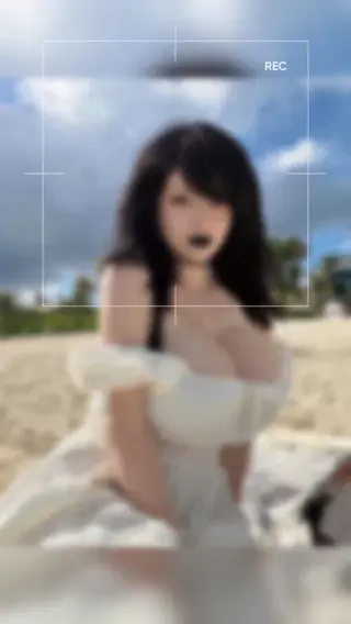 pinkchyu leaked video preview