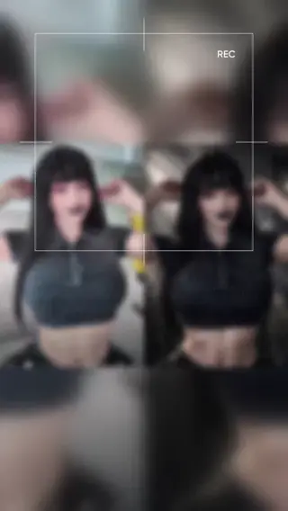 pinkchyu leaked video preview