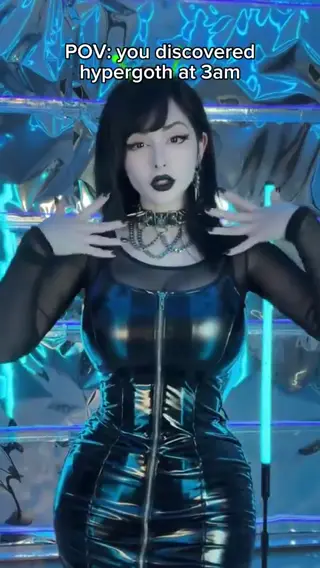 pinkchyu leaked video preview