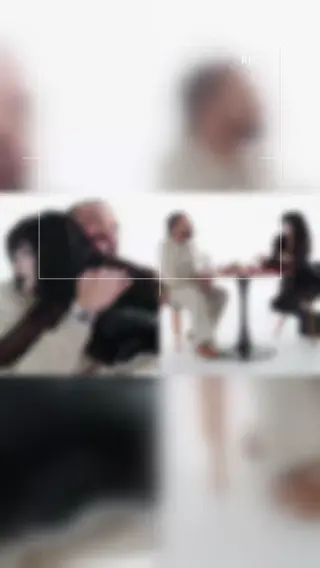 pinkchyu leaked video preview