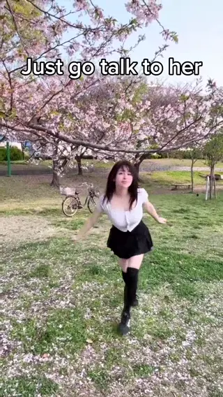 pinkchyu leaked video preview