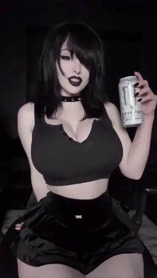 pinkchyu leaked video preview