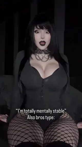 pinkchyu leaked video preview