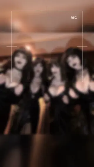 pinkchyu leaked video preview