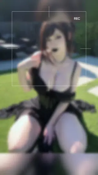 pinkchyu leaked video preview