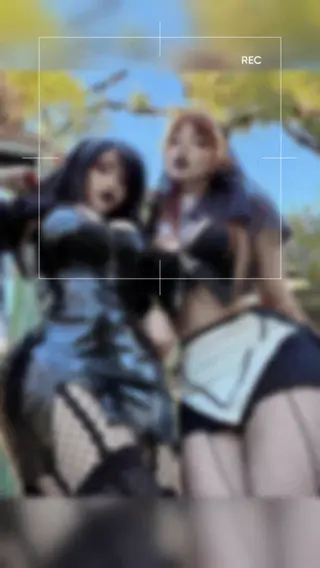pinkchyu leaked video preview