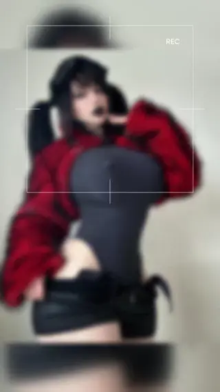 pinkchyu leaked video preview