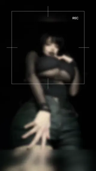pinkchyu leaked video preview