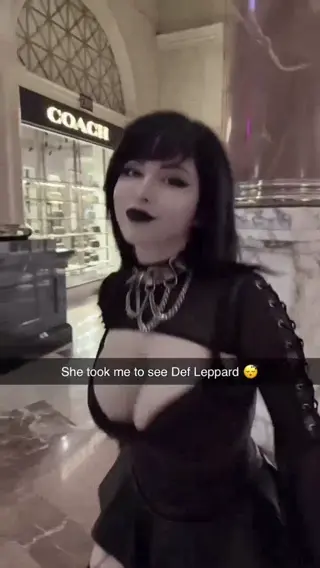 pinkchyu leaked video preview