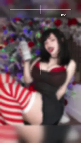 pinkchyu leaked video preview