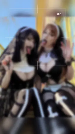 pinkchyu leaked video preview