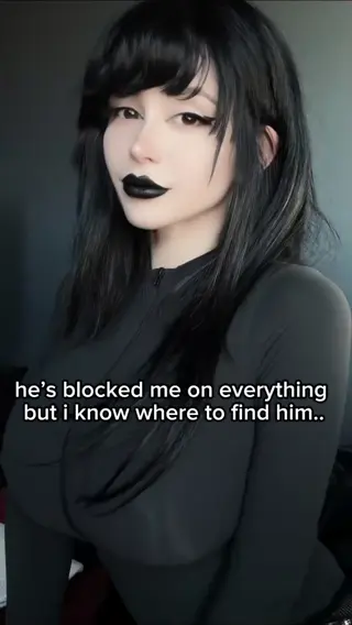 pinkchyu leaked video preview