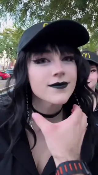 pinkchyu leaked video preview