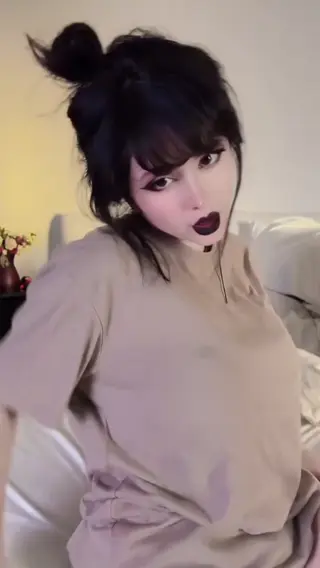 pinkchyu leaked video preview