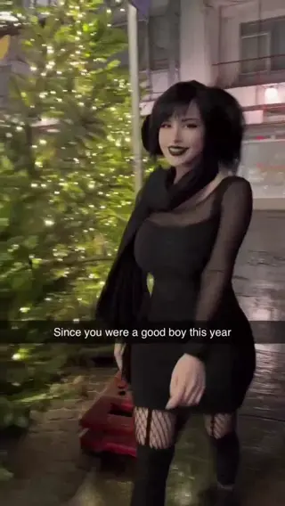pinkchyu leaked video preview