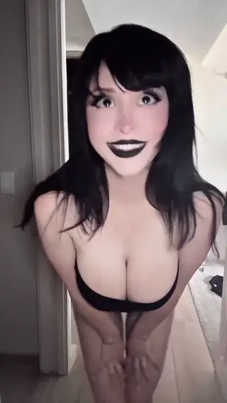 pinkchyu leaked video preview