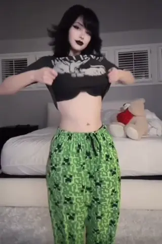 pinkchyu leaked video preview