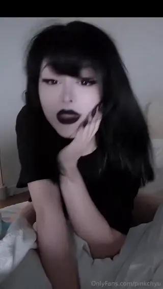 pinkchyu leaked video preview